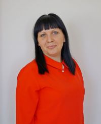 Учитель - дефектолог - Мельникова Марина Михайловна